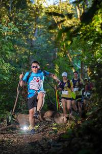 BIB: 
                            <button type="button" onclick="openModal(19241230)" class="btn btn-primary btn-sm float-right btn-popup" data-toggle="modal" data-target=".modal-high-quality">
                        <i class="fas fa-shopping-cart"></i> Add to Cart
                    </button>
                                            <button type="button" onclick="isThisMe(19241230, true)" class="btn btn-success btn-sm float-right btn-popup btn-isme hidden" data-toggle="tooltip" data-placement="bottom" title="นี่คือรูปของคุณใช่ไหม คลิกที่นี่เพื่อเอาเข้าอัลบั้ม">
                        <i class="fas fa-plus"></i> Add to album
                    </button>
                    <button type="button" onclick="isThisMe(19241230, false)" class="btn btn-warning btn-sm float-right btn-popup btn-isnotme hidden">
                        <i class="fas fa-ban"></i> Remove from album
                    </button>